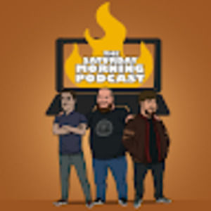 Meet your Posher, Tom